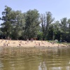 В Оренбуржье 22 пляжа готовы к купальному сезону