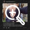 Многодетная мать из Липецкой области издевалась над...