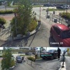 Трепещите, шлагбаумы, на вас начали охоту! В Солнечном, например, один...