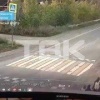 Под Красноярском 16-летний мотоциклист сбил семилетнюю девочку Вечером 13...