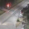 В Сосновоборске пьяный прохожий задушил водителя через окно машины, тот скончался за рулем своего автомобиля.