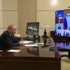 В России могут заблокировать Telegram в ближайшие месяцы — пишут СМИ