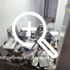 Кафе «Бельгийская брассерия «Stix» на Щетинкина оштрафовали на 60 тысяч рублей за несоблюдение санитарных норм.