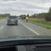 Один человек погиб и 12 пострадали в ДТП с пассажирским автобусом под...