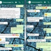 Тренер, обвиняемый в домогательствах, допускал ученицу к тренировкам за поцелуй
