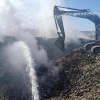 Роспотребнадзор не выявил превышений вредных веществ в воздухе Сланцев из-за...