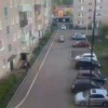 В Братске автоинспекторы привлекли к ответственности 16-летнего подростка,...