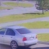 Появилось видео наезда мотоциклиста на 12-летнего мальчика в Абакане.