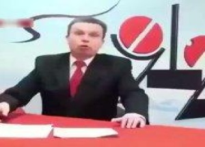 В России оценили возможность исключения буквы «ё» из алфавита