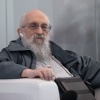 Вассерман посоветовал родителям самим учить детей чтению после введения нового стандарта в детсадах