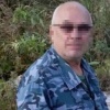 В Екатеринбурге пенсионера отправили в колонию за развращение трех падчериц