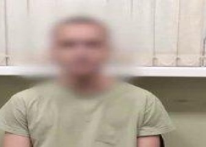 Курьеров с бинтами использовали втёмную для съёмки последствий ударов по Волгограду