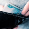 💸Выплачивать всем россиянам деньги предложили в Госдуме