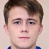 В Пермском крае 34-летний мужчина зарезал 19-летнего парня из-за старых обид