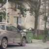 228 курьеров, работающих в Петербурге, выдворят за пределы России Полиция...