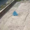 «Детей невозможно вывести на прогулку»: жители Богучан жалуются на дым от...