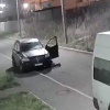 В Башкирии девушка сожгла Mercedes бывшего: и снова с ним сошлась