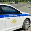 Запой обернулся кражей
