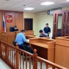 В Тавде 47-летняя местная жительница обвиняется в убийстве отца Следствием и...