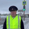 В Норильске водитель грузовика насмерть сбил пешехода Сегодня в 6:45 на 1...