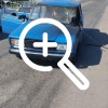В городе Шебекино легковой автомобиль атакован дроном ВСУ. Ранены три мирных жителя.