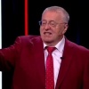 Жириновский все знал