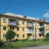 Власти Новосибирска ввели режим повышенной готовности на улице Малыгина Речь...