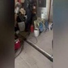 Полицейскими Санкт-Петербурга выявлено незаконное подключение к электросетям для добычи криптовалюты