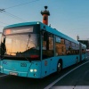 Два новых автобусных маршрута запустят для жителей новостроек в...