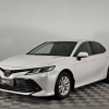 Почти 90% легковых автомобилей, указанных кандидатами на выборах в Госдуму в декларациях, — машины зарубежных марок