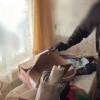 Троих подростков задержали в Приморье по подозрению в подготовке теракта на объекте Росгвардии.