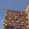 Интересное дизайнерское решение в одной из московских новостроек 🇷🇺 Источник:...