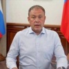 В регионе решили усилить меры безопасности. В местах массового скопления...