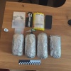 В Красноярске 22-летний гражданин Таджикистана ждёт суда за посылку с 3 кг героина.