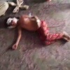 В Пакистане при теракте погибли тринадцать военнослужащих, более двадцати человек получили ранения