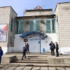 В Канском районе отремонтируют несколько Домов культуры