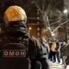 На юго-востоке Москвы в хостеле задержали больше 160 мигрантов.