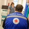 Двухлетний мальчик объелся крысиным ядом и попал в больницу
