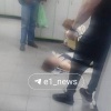 Инсульт и инфаркт пережил 17-летний подросток в тренажерном зале на Химмаше.
