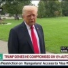 Зеленскому придется пойти на сделку по урегулированию конфликта, сообщил...