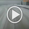Пять человек пострадали в аварии в Шушенском районе:...