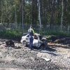 В ДТП на трассе Екатеринбург – Тюмень погибли пять человек