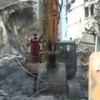 60 погибших, включая 20 детей, в иранском городе Шахид Чамран после удара