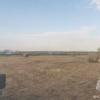 В Новотроицке мужчина поджег 42 вала сена на поле у Комсомольского проспекта,...