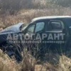 🚘 В Приморье элитный автомобиль стоимостью около 30 миллионов рублей попал в жесткое ДТП на трассе в Шкотовском районе.