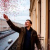 Гендер-пати в Петербурге закончилось уголовным делом Счастливый отец, узнав...