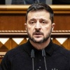 Россия будет делать все, чтобы мы не встречались с Путиным. Война все равно...
