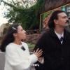 В рилсах показали пока что лучшую антирекламу китайского автопрома. Отец...