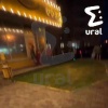Чиновники шесть раз за три дня переносили срок подачи воды в Екатеринбурге....