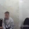 - Просто по приколу проник - Что за приколы такие? В Москве задержали парня,...